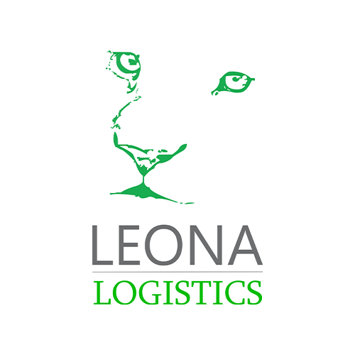 Leona Logistics