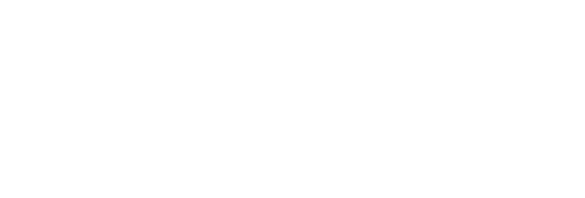 Leona Logistics